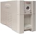 Cyberpower UP425 UPS - 425VA/230W 6-Outlet RJ11/RJ45 Tower Metal-case EMI/RFI USB/Ser...