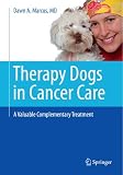 Therapy Dogs in Cancer Care: A Valuable Complementary Treatment