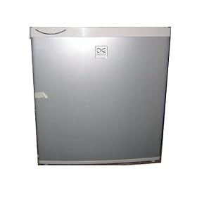 1�h�A �①�� 45L �R���p�N�g�T�C�Y�①�� DAEWOO (��F�d�q) DR-S45