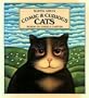 Comic and Curious Cats