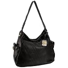 B. MAKOWSKY Classics Madison N/S Hobo