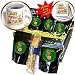 Londons Times Funny Society Cartoons - Mobile Homes - Coffee Gift Baskets - Coffee Gift Basket