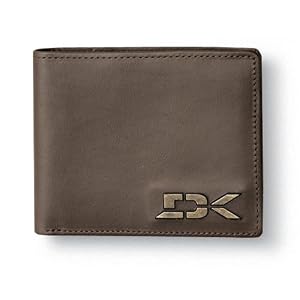 Buy Dakine International Wallet (Brown) by var goTwisterProductImageStrings = new Object();goTwisterProductImageStrings['prodImageNotAvailTextNoColor'] = 
