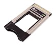 USB Based Expresscard Adapter