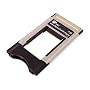 USB Based Expresscard Adapter