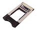 USB Based Expresscard Adapter