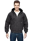 Dri-Duck Men's Cheyenne Jacket