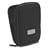Maximal Power POU-2405 Nylon Hard Shell Protective Digital Camera Case (Black)