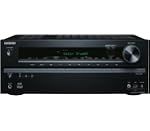 Onkyo TX-NR515 7.2 Netzwerk AV-Receiv...