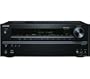 Onkyo TX-NR515 7.2 Netzwerk AV-Receiver f�r Apple iPhone/iPod (HD-Audio, 3D Ready, RDS, USB 2.0, 130 W/Kanal) schwarz