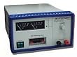 BK Precision 1688A DC Power Supply