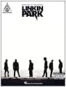 Linkin Park: Minutes to Midnight (Recorded Versions Guitar)