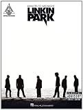 Linkin Park Minutes to Midnight (Recorded Versions Guitar)