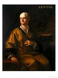 Bust of Chretien Guillaume De Lamoignon De Malesherbes (1721-94) 1785 Artists Giclee...