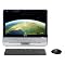 All-in-One PC�s . . with Windows 7 !