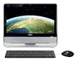 ASUS Eee Top ET2203-B0017 21.6-Inch Black All-in-One Desktop PC (Windows 7 Home Premium)