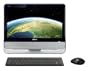 ASUS Eee Top ET2203-B0017 21.6-Inch Black All-in-One Desktop PC (Windows 7 Home Premium)