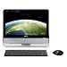 ASUS EEE TOP ET2203T-B0347 Black Desktop with touch enabled 21.6 inch display, Intel T6600 (2.2GHz) Core 2 Duo CPU, 500GB HDD, 4GB DDR II RAM, Tray-in Blue Ray Drive, ATI Radeon HD 4570, Microsoft Windows 7 Home Premium