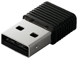 iBUFFALO Bluetooth