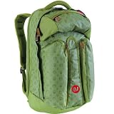 Gravis Metro Backpack - 1890cu in IP