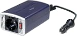 Belkin AC Anywhere Convertisseur cont...