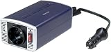 Belkin AC Anywhere Wechselrichter 300 Watt