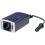 Belkin AC Anywhere Wechselrichter 300 Wattvon "Belkin"