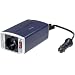 Belkin AC Anywhere Convertisseur continu-alternatif 12 V 300 Watt 1 connecteur(s) de sortie