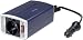 Belkin AC Anywhere - Convertisseur continu-alternatif ( externe ) - 12 V - 300 Watt - 1 connecteur(s) de sortie