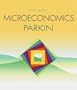 Microeconomics (8th Edition)