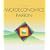 Microeconomics (8th Edition)