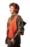 Hunters Specialties Adult Hunters Safety Vest