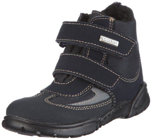 D&auml;umling Snoopy 18S0983/148 Unisex - Kinder Stiefel