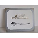 D�tails sur le produit