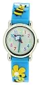 Citron Kids Bumblebee Watch