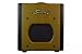 Swart Amplifiers Atomic Jr.