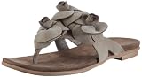 Produkt-Bild: Bugatti Jasmin W59845G Damen Sandalen/Zehentrenner