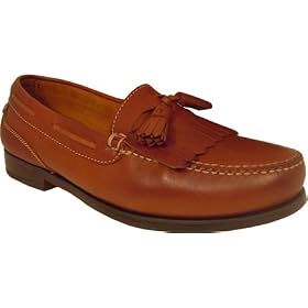 Men's David Spencer Luigi