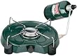 Coleman #5453A700 7500BTU 1Burner Stove