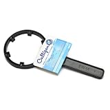 Return to product information