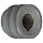 TB Woods 2AK221 FHP Bored-To-Size, 2.25" Outside Body Diameter, 1" Bore Diameter V-Belt Sheave