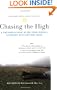 Chasing the High: A Firsthand Account of One Young Person's Experience with Substance Abuse
