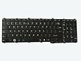 LotFancy - (US Shipping) - New Black keyboard for Toshiba Satellite C650 C650D C655 C655D L650 L650D L655 L655D L670 L670D L675 L675D Pro C650 C655 C660 C665 L650 L655 L670 ... Series; part numbers MP-09N13US-698 PK130CK2A00 V000210270 NSK-TN0SV ... (L675D-S7012, L675D-S7013, L675D-S7014, L675D-S7015, L675D-S7016, L675D-S7017, L675D-S7019, L675D-S7022, L675D-S7040, L675D-S7040GY,L675D-S7042, L675D-S7046, L675D-S7047, L675D-S7049,L675D-S7050, L675D-S7052, L675D-S7053,L675D-S7060) Laptop / Notebook US Layout