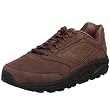 Brooks Men's Addiction Walker Walking Shoe