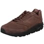 Brooks Men's Addiction Walker Walking Shoe