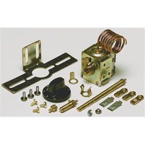 RANCO A30X-450 A/C Cycle Control