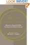 The One-Life Solution: Reclaim Your Personal Life While Achieving Greater Professional Success