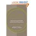 The One-Life Solution: Reclaim Your Personal Life While Achieving Greater Professional Success