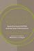 The One-Life Solution LP: Reclaim Your Personal Life While Achieving Greater Professional Success
