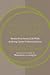 The One-Life Solution: Reclaim Your Personal Life While Achieving Greater Professional Success